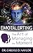 Emotalerting by Carlyle Naylor Emotalerting by Carlyle Naylor