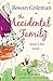 The Accidental Family by Rowan Coleman