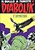 Diabolik R n. 359: L'avvoltoio