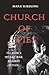 Church of Spies: The Pope's...