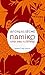 Leseprobe Namiko und das Flüstern by Andreas Séché