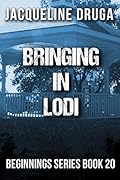 Bringing in Lodi