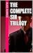 The Complete Sir Trilogy