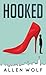 Hooked