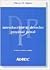Introducción al derecho procesal penal by Alberto M. Binder Introducción al derecho procesal penal by Alberto M. Binder