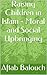 Raising Children in Islam -...