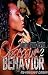 Obsessive Behavior 2 by Dorothy Brown-Newton