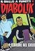 Diabolik R n. 358: Terrore nel cielo