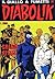 Diabolik R n. 357: Grande retata
