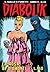 Diabolik anno V n. 26: La r...