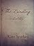 The Binding by Kate Sparkes