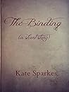 The Binding (Bound Trilogy, #0.5)