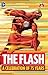 The Flash: A Celebration of...