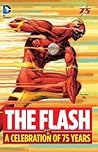 The Flash: A Cele...