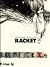 Racket