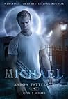 Michael: The Mark