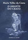O Amante do Crato
