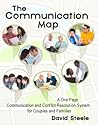 The Communication Map: A One-Page Communication and Conflict Resolution System for Couples, Parents, and Families