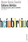 Culturas Híbridas