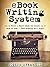 eBook Writing System by Joseph Geran III