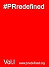 #PRredefined #PRredefined