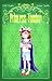Princess Tomboy by D.W. Draffin
