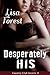 Desperately His: Country Cl...