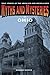 Myths and Mysteries of Ohio: True Stories of the Unsolved and Unexplained (Myths and Mysteries Series)