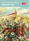 Wiedeń 1683 by Leszek Podhorodecki