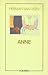 Anne