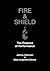 Fire & Shield: The Essence of Performance
