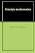 Principia mathematica