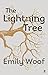 The Lightning Tree