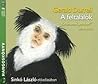 A feltalálók by Gerald Durrell