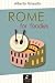 Roma Golosa (For foodies)