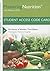 MasteringNutrition with MyDietAnalysis with Pearson eText -- ... by Janice L. Thompson