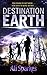 Destination Earth