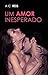 Um amor inesperado: Meu bil...