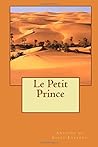 Le Petit Prince