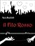 Il filo rosso (Una proposta inaspettata, # 2)