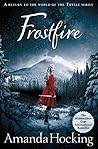 Frostfire