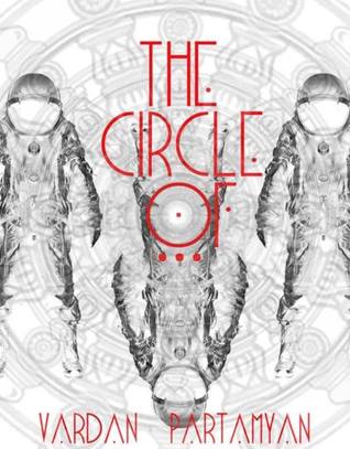 The Circle Of... (Kindle Edition)