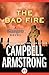 The Bad Fire (The Glasgow Novels Book 1)