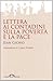 Lettera ai contadini sulla povertà e la pace