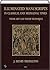 Illuminated Manuscripts in Classical and Mediaeval Times (illustrated): Their Art and their Technique