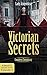 Countess Conspiracy (Victorian Secrets #3)