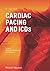 Cardiac Pacing and ICDs