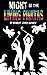 NIGHT OF THE LIVING PIÑATAS