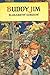 Buddy Jim