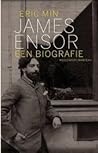 James Ensor. Een ...